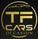 Logo Tf Cars